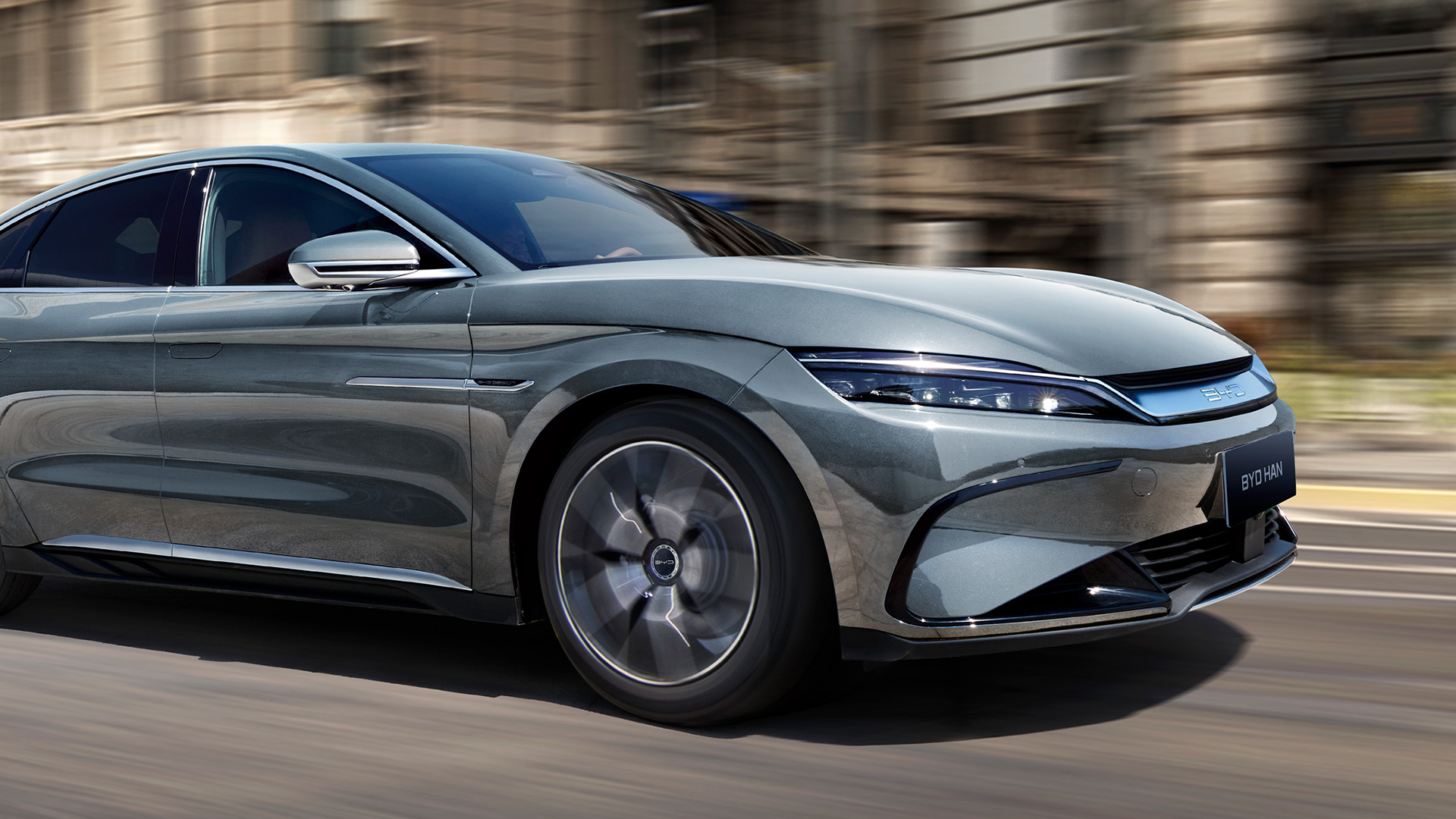 Көлік жүргізген кездегі интеллектуалды көмек жүйесі