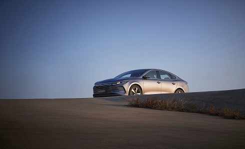 Уют и гармония в каждой поездке
